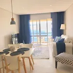Reis Magos Apartment Canico (Madeira)
