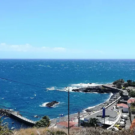 Apartament Reis Magos