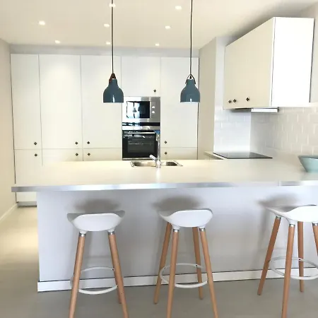 Reis Magos * Caniço