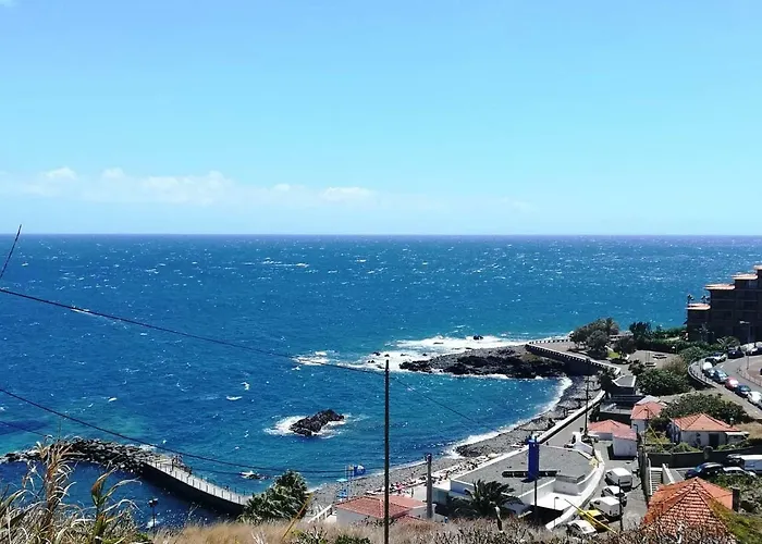 Apartament Reis Magos