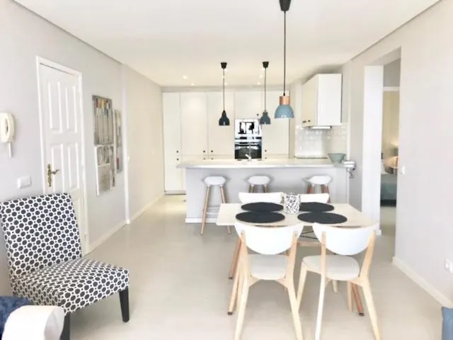 Reis Magos * 卡尼索