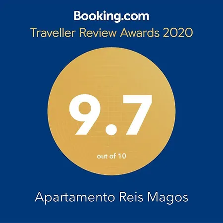 Reis Magos