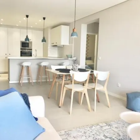 Reis Magos * Caniço