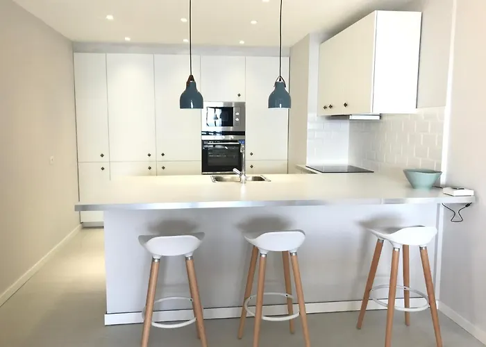 Reis Magos * Caniço